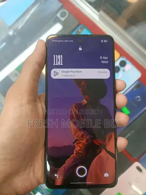 OPPO F27 5G (Used)