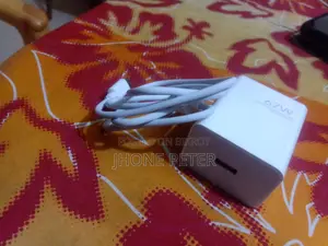 Foco F3 Gt Phone Er Box Tai Original