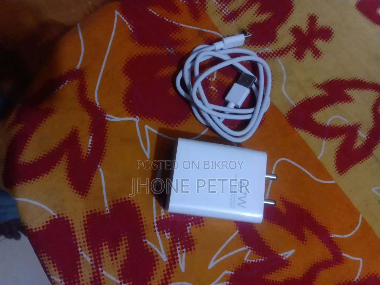 Foco F3 Gt Phone Er Box Tai Original