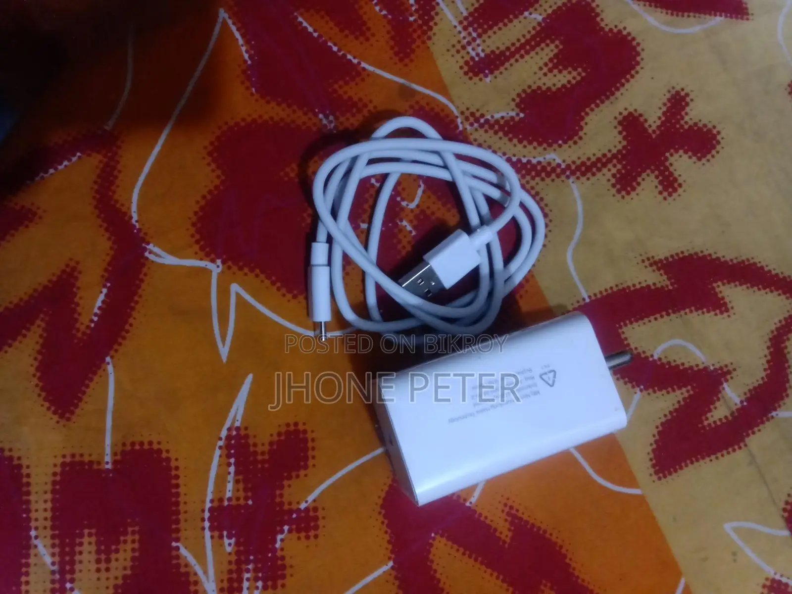 Foco F3 Gt Phone Er Box Tai Original