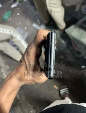 Google Pixel 6 (Used)