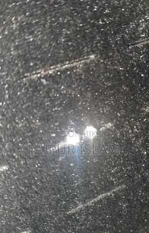 ইতালিয়ান রূপার কানের টপ