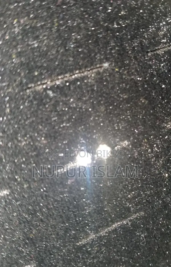 Italian Silver Ear Studs