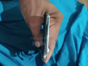 Realme XT (Used)