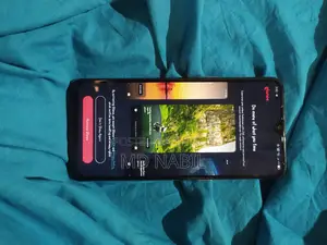 Realme XT (Used)