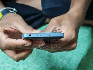 Xiaomi Redmi Note 14 (Used)