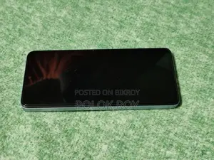 Xiaomi Redmi Note 14 (Used)