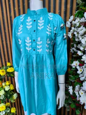 Kurti