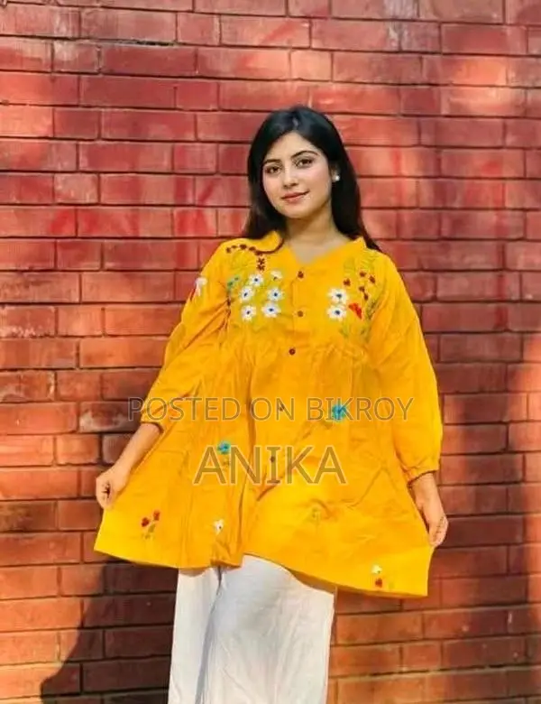 Kurti