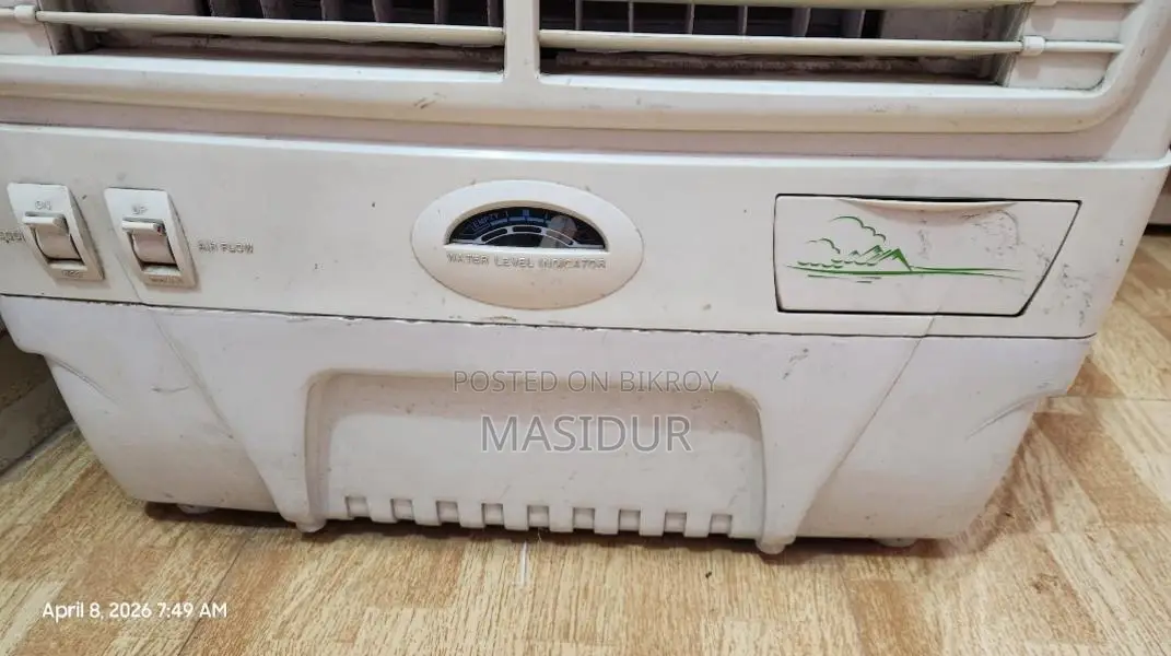 Videocon Air Cooler for sale
