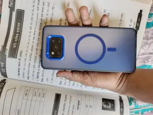 Xiaomi Poco X3 Pro good product (Used)