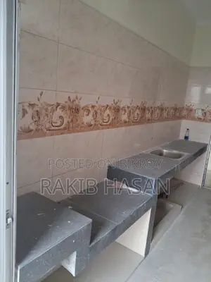 Ready-to-Move Flat for Sale