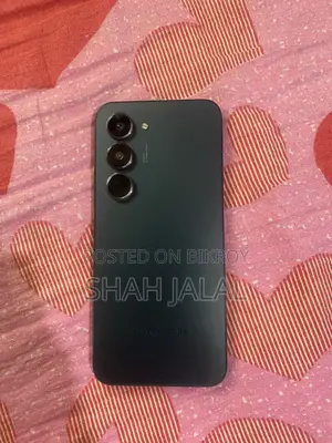 Tecno Spark 40 Pro Official (Used)