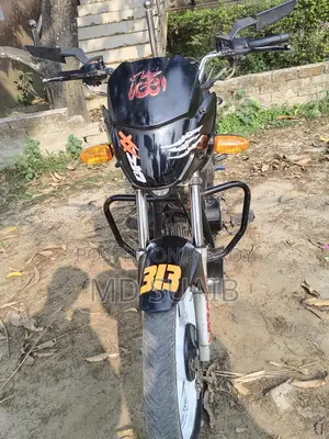 Victor-R V100Link . 2017