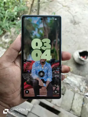 Google Pixel 7a 8/128 (Used)
