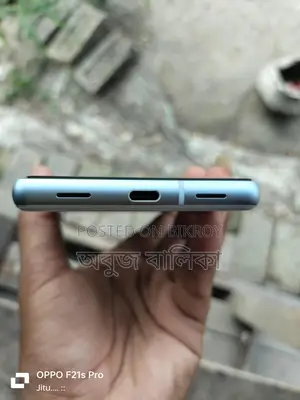 Google Pixel 7a 8/128 (Used)