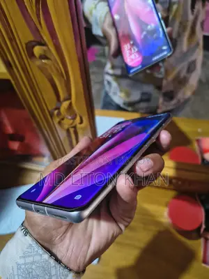 Xiaomi 12S Pro (Used)