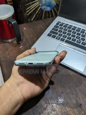 Google Pixel 8 (Used)
