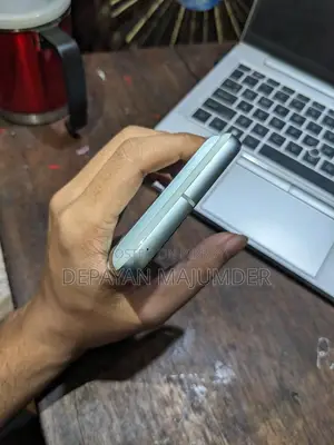 Google Pixel 8 (Used)