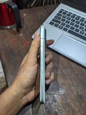 Google Pixel 8 (Used)