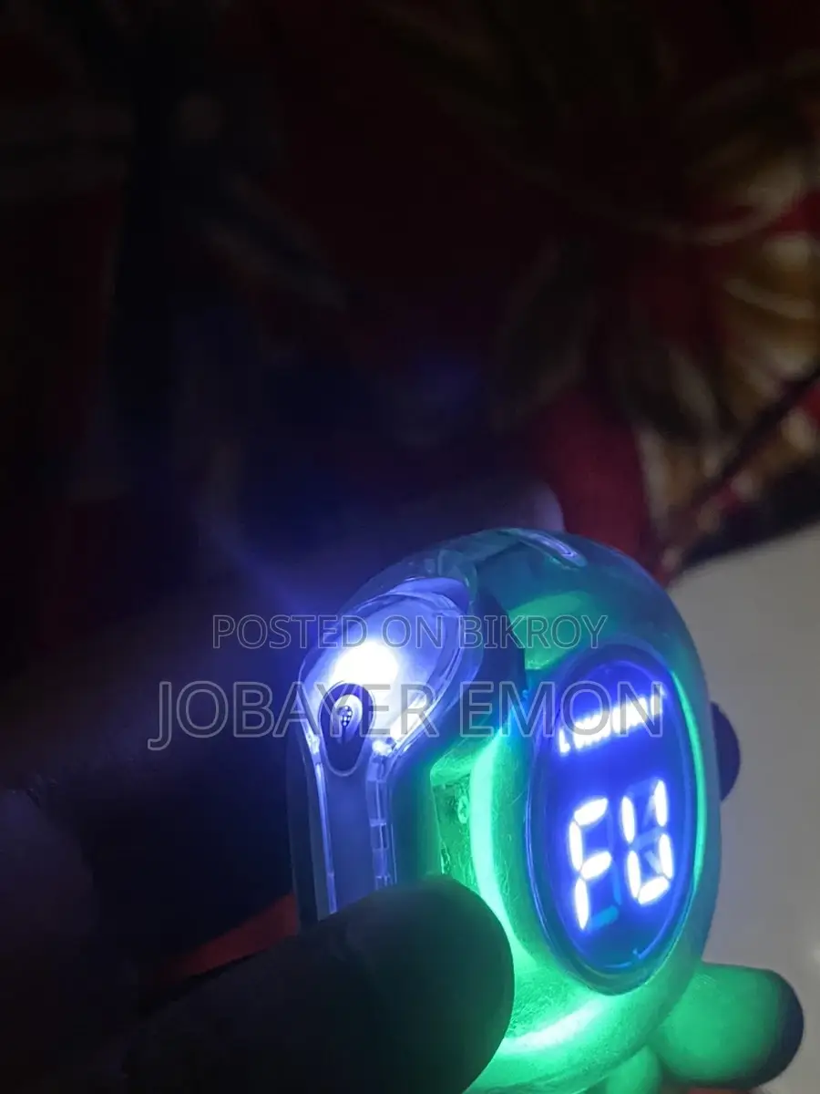 Ultrapods Pro earbuds