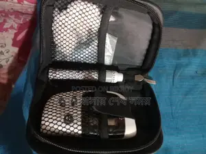 Diabetes Machine