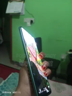 Xiaomi Redmi Note 12 (Used)