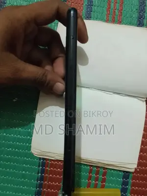 Samsung Galaxy F22 . (Used)