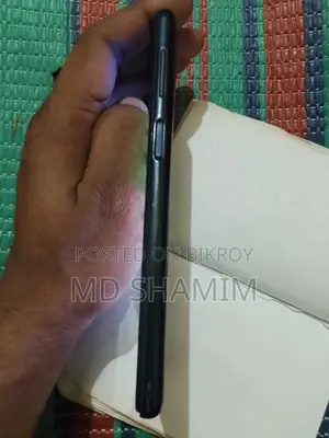 Samsung Galaxy F22 . (Used)