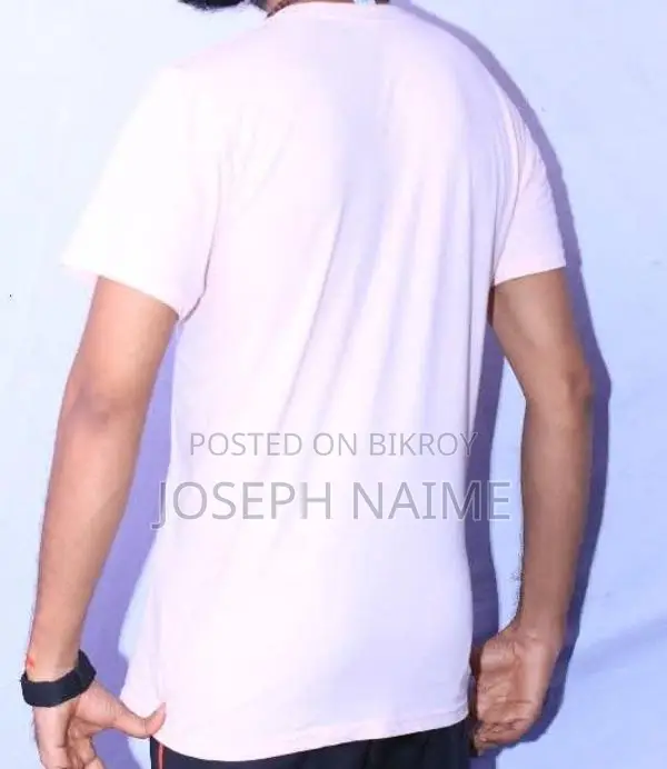 New Fresh Indian T-Shirt