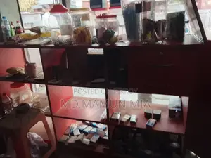 কাউন্টার সেল