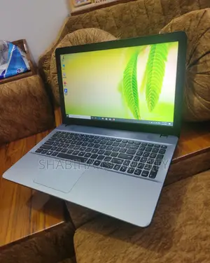 Asus Laptop Core I5 6th Generation