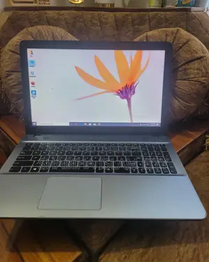 Asus Laptop Core I5 6th Generation