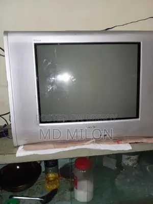 Sony TV
