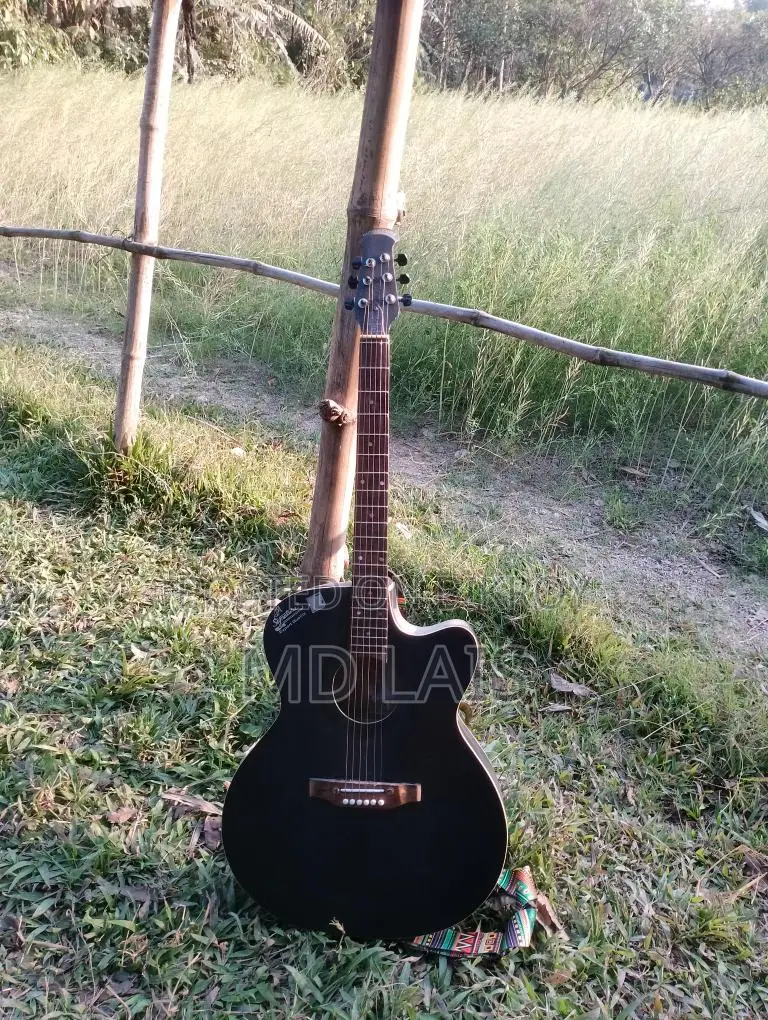 signature 265