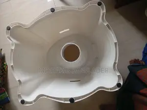 কমোড বিক্রি করা হবে