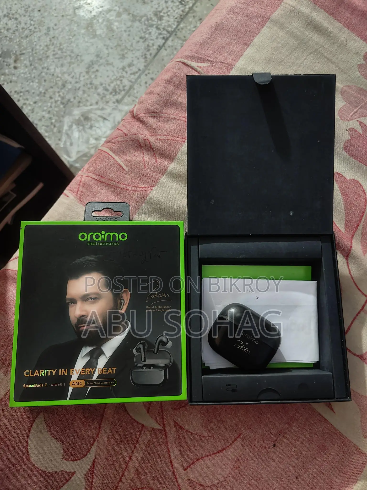 Earbuds for Sale