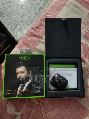 Earbuds for Sale