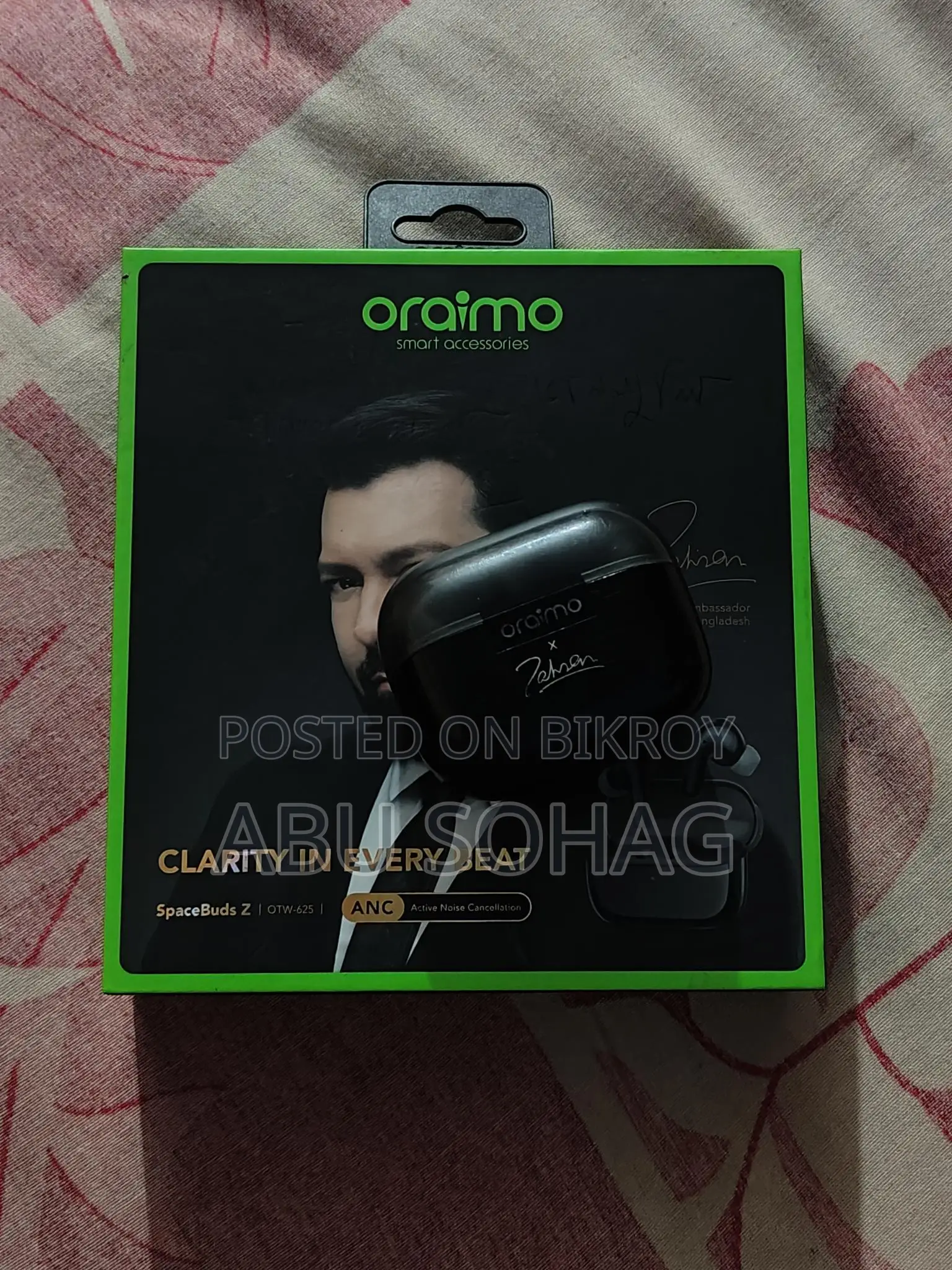 Earbuds for Sale