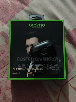 Earbuds for Sale