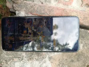 Infinix Hot 11 Play (Used)