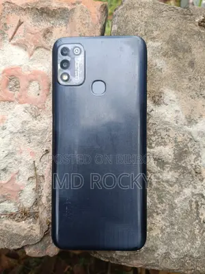 Infinix Hot 11 Play (Used)