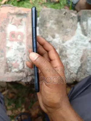 Infinix Hot 11 Play (Used)