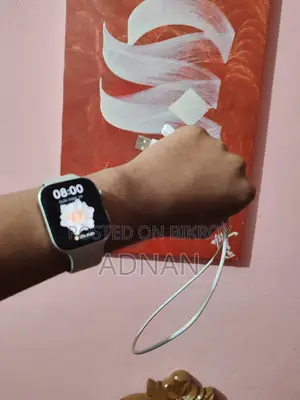 Original Huawei Smartwatch Fit 3