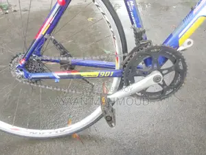 Premium Road Bike for Sale