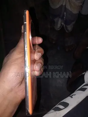 Vivo X100 (Used)