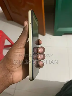 Tecno Spark Go 2024 (Used)