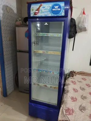 Freezer for Sale