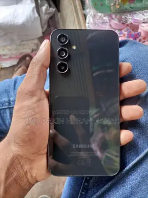 Samsung Galaxy A54 (Used)