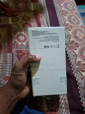 Samsung Galaxy A54 (Used)